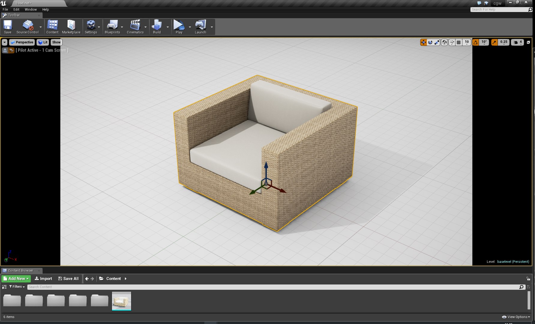fbx patio furniture ue4 https://p.turbosquid.com/ts-thumb/vM/gDIFoX/PHAXQbDH/02/jpg/1478600041/1920x1080/fit_q87/663b50f96a92074a8163f1553122b008ca3a9673/02.jpg