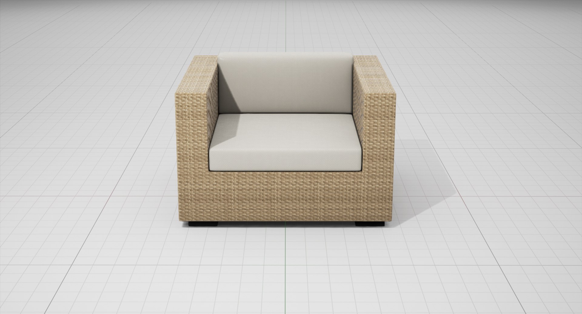 fbx patio furniture ue4 https://p.turbosquid.com/ts-thumb/vM/gDIFoX/VSNsiy0b/05/jpg/1478600041/1920x1080/fit_q87/b84ee8fbb3e5d2f81ae61744f2b4940b6d635803/05.jpg