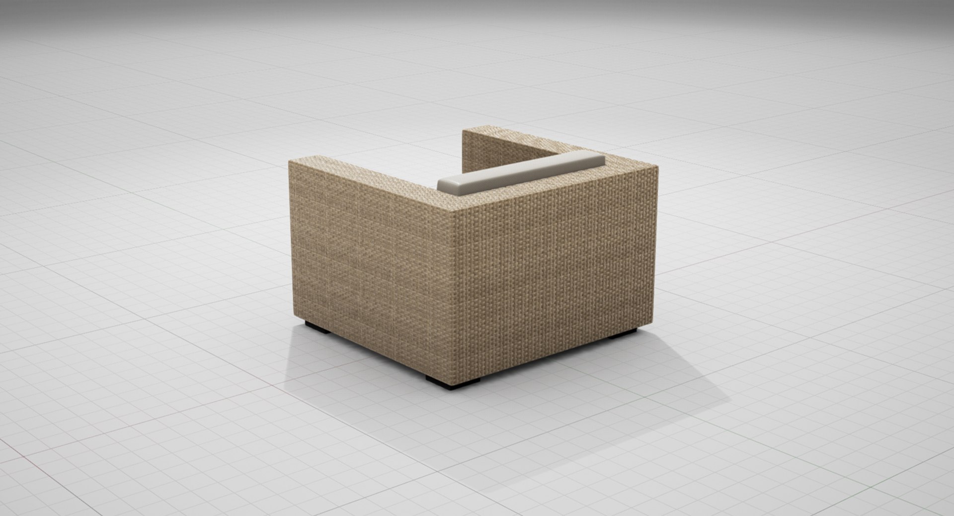 fbx patio furniture ue4 https://p.turbosquid.com/ts-thumb/vM/gDIFoX/XhcV1eZy/07/jpg/1478600041/1920x1080/fit_q87/3732390aed98bab3c3fbd6dae4a817017ca07740/07.jpg