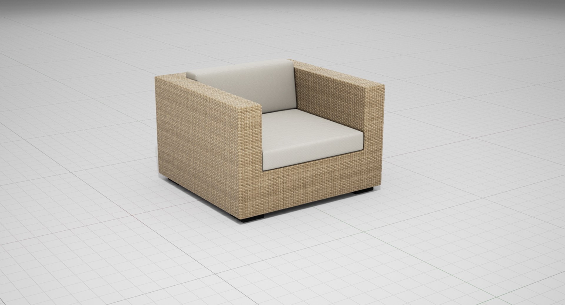 fbx patio furniture ue4 https://p.turbosquid.com/ts-thumb/vM/gDIFoX/YsYsxOLu/06/jpg/1478600041/1920x1080/fit_q87/ee6976a59e22266e31b37d4904c546033ce8f5dc/06.jpg