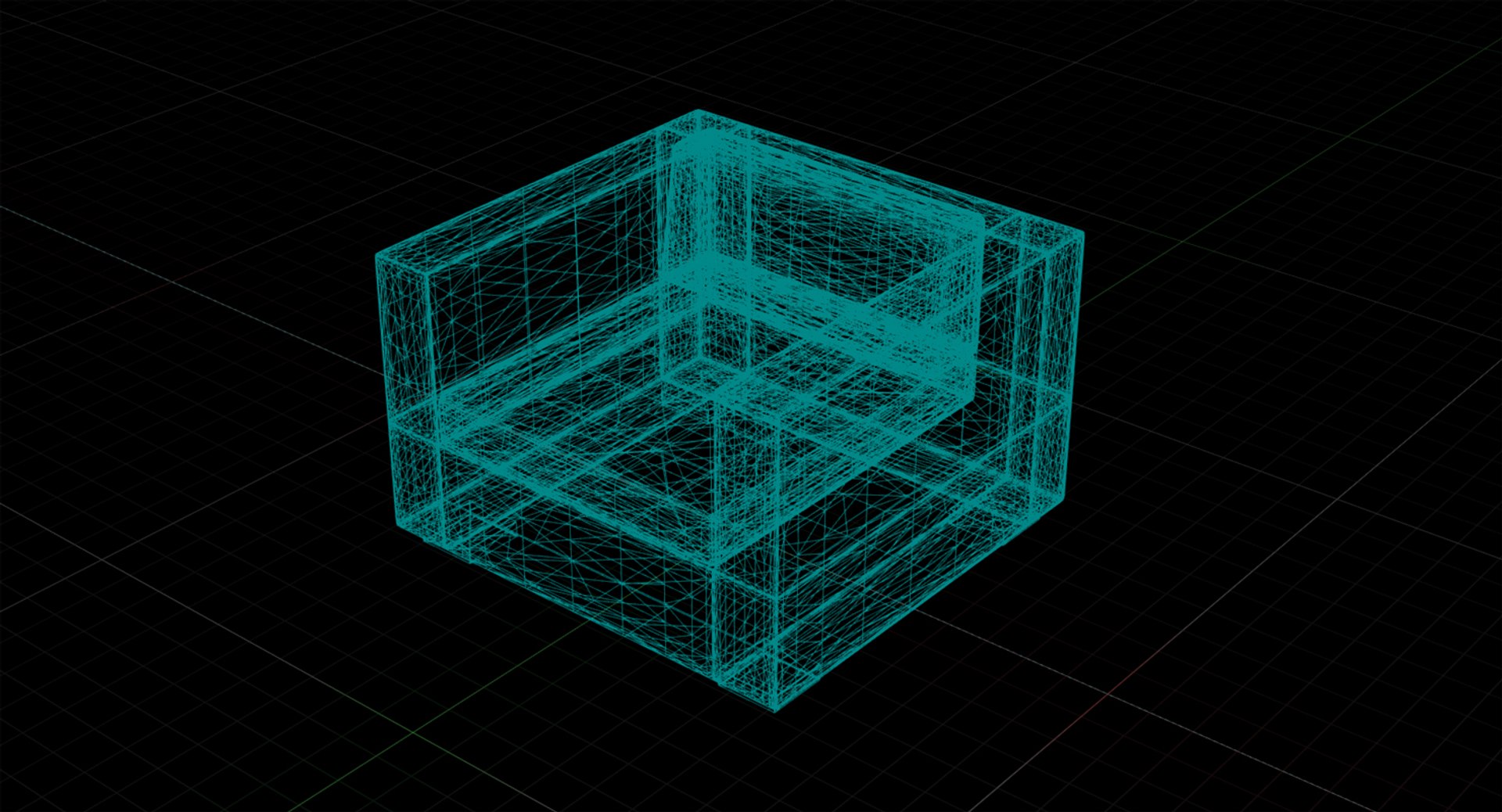 fbx patio furniture ue4 https://p.turbosquid.com/ts-thumb/vM/gDIFoX/iYUbNLWd/04/jpg/1478600041/1920x1080/fit_q87/bb5ca35fb39187a5e4f36b70afc938d57e8d1138/04.jpg