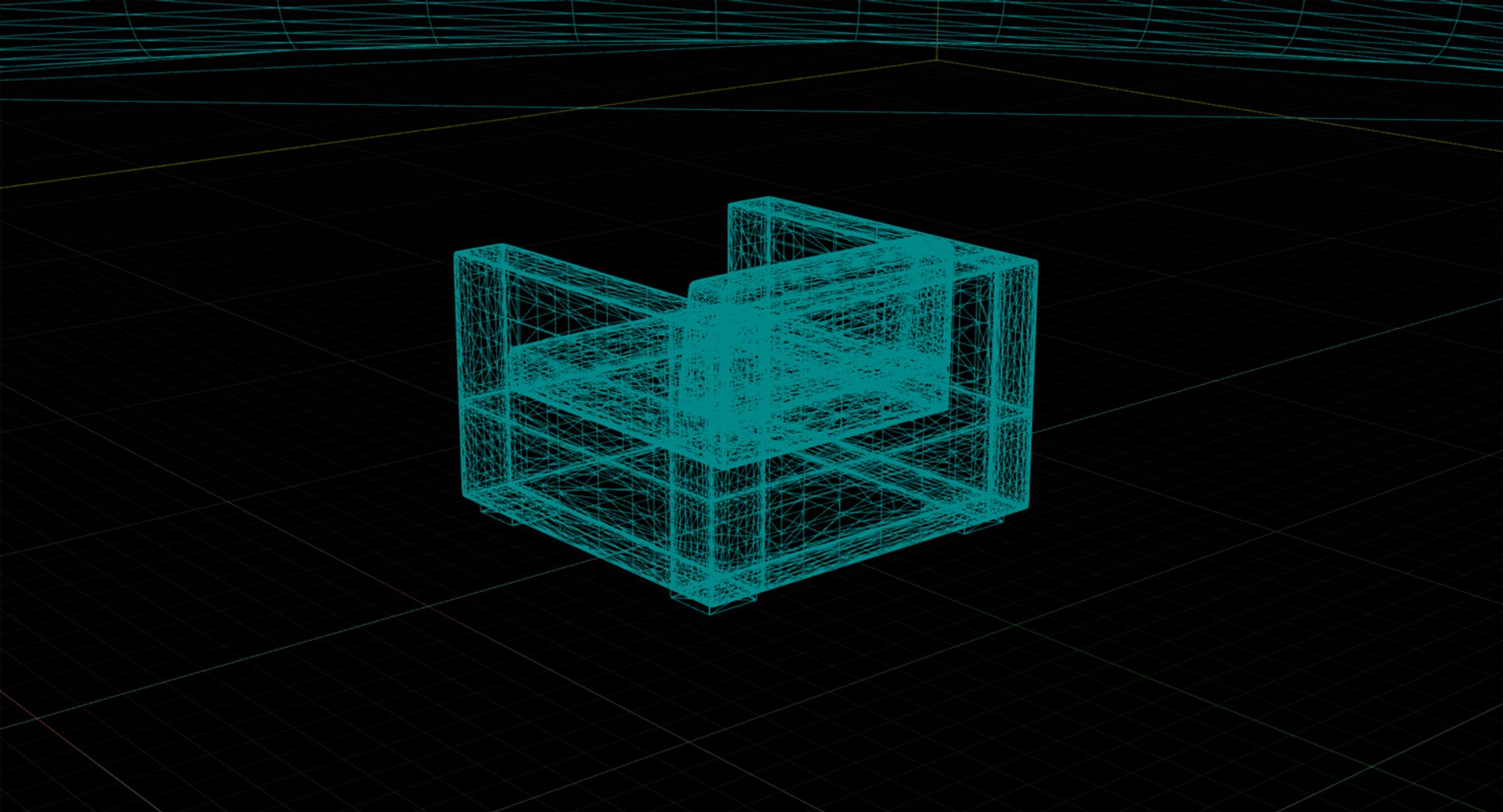 fbx patio furniture ue4 https://p.turbosquid.com/ts-thumb/vM/gDIFoX/tUBYCkOJ/08/jpg/1478600041/1920x1080/fit_q87/99b77fe8dd4250e450eba58f9199744e9e13714f/08.jpg