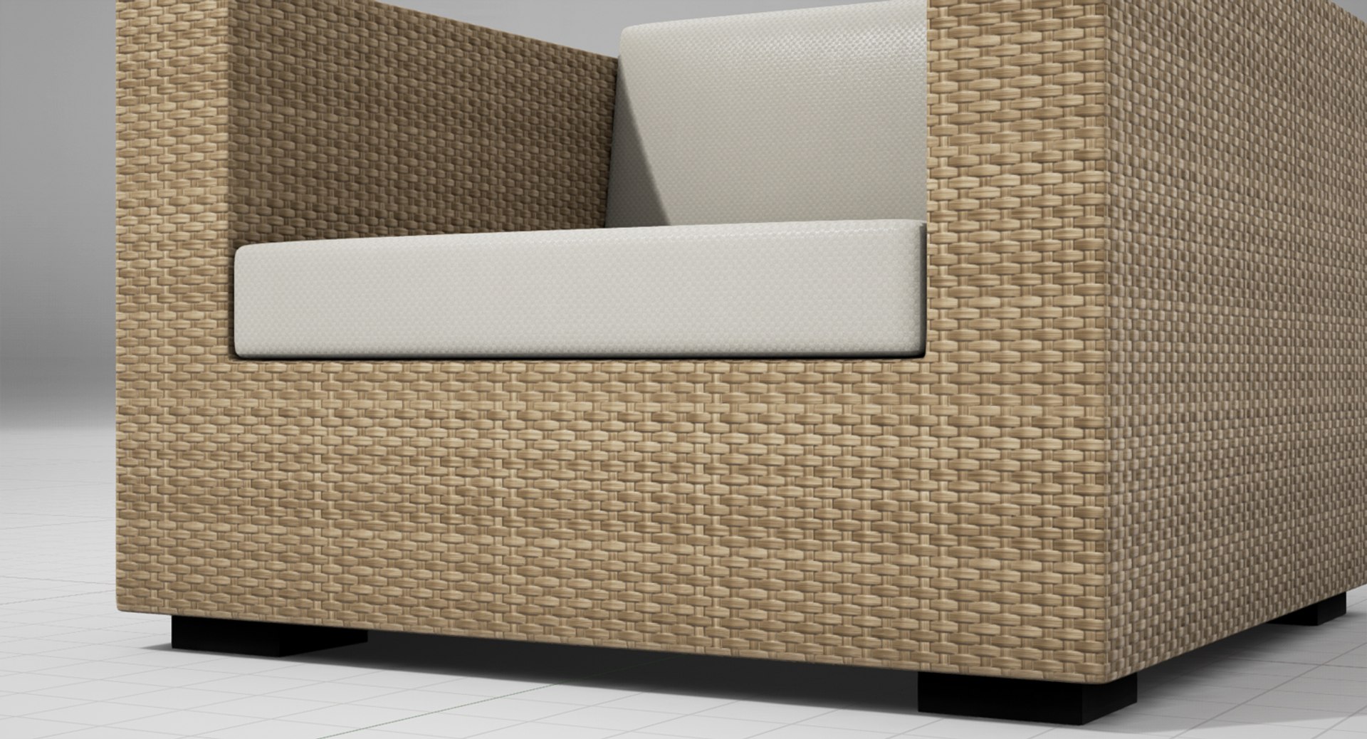 fbx patio furniture ue4 https://p.turbosquid.com/ts-thumb/vM/gDIFoX/yzDMaMol/11/jpg/1478600041/1920x1080/fit_q87/33c8e0ff19e6dcdb9b317518fa1504b3110d7200/11.jpg