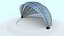 roto-dome (small)