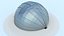 roto-dome (small)