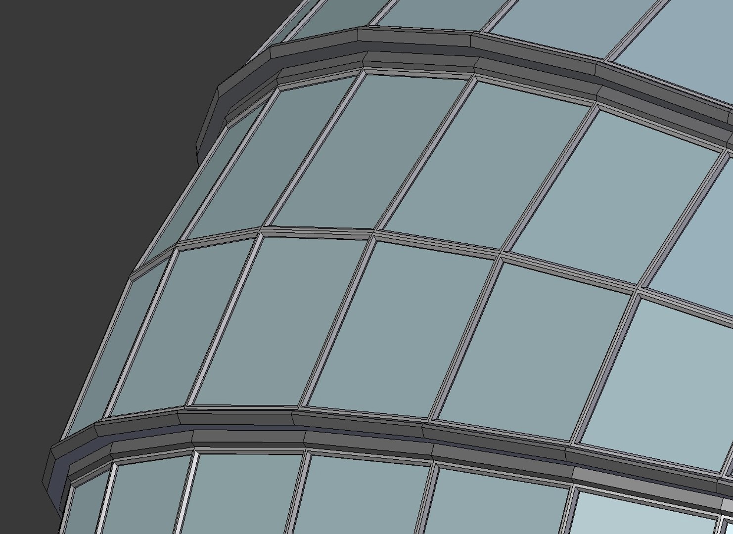 small dome 3d model https://p.turbosquid.com/ts-thumb/vM/jRjOMD/R2eXAmpz/wire3/jpg/1354742242/1920x1080/fit_q87/9fe1fa4e9922b68adbebe335af3d5fde12ff86b3/wire3.jpg