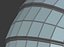 roto-dome (small)