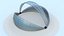roto-dome (small)