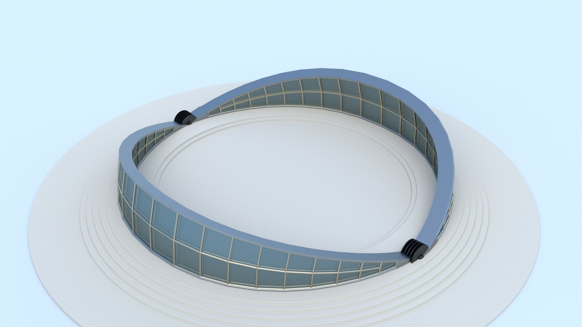 small dome 3d model https://p.turbosquid.com/ts-thumb/vM/jRjOMD/XVyh9VTh/render4/jpg/1354742242/1920x1080/fit_q87/e5dac2ae327e1f51ed456829354c6b9a3b82a9ba/render4.jpg