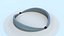 roto-dome (small)