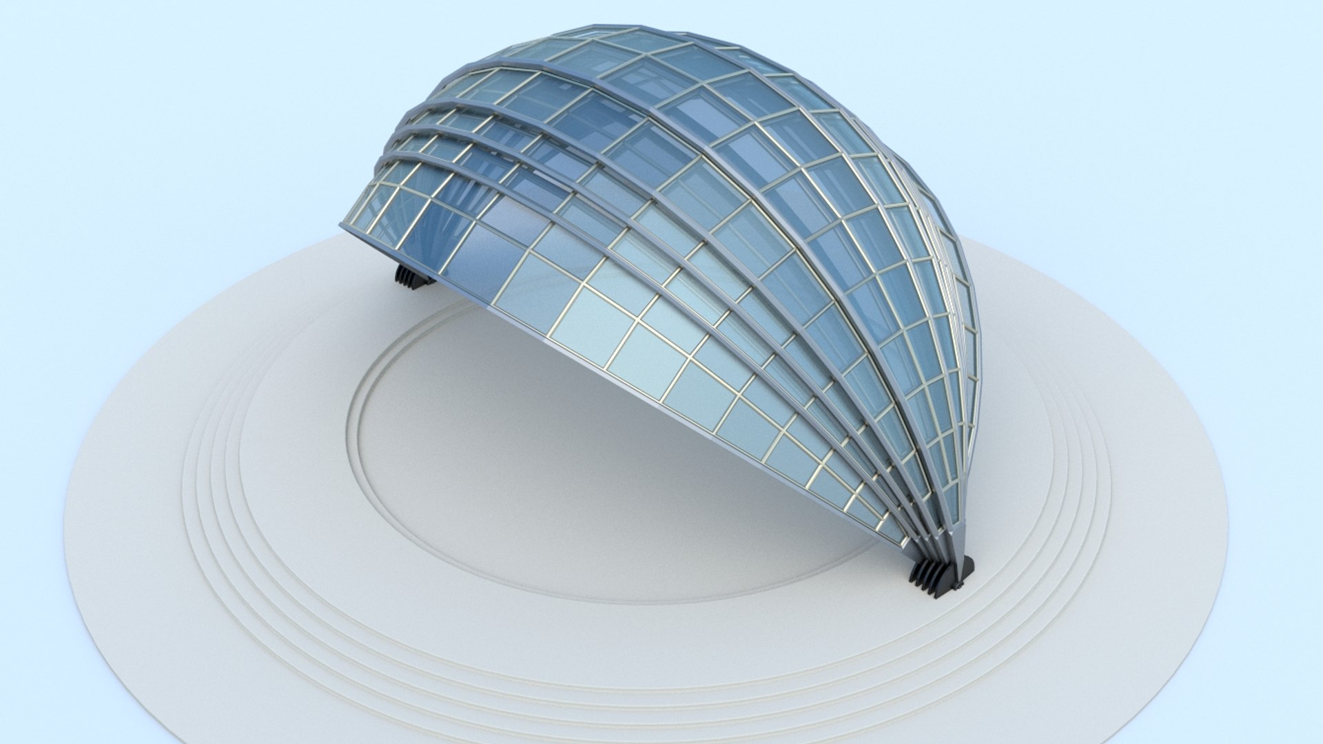 small dome 3d model https://p.turbosquid.com/ts-thumb/vM/jRjOMD/gEnWjm12/render2/jpg/1354742242/1920x1080/fit_q87/f9d12c646911dfb45ca5212843328262c6bead1c/render2.jpg