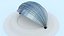 roto-dome (small)