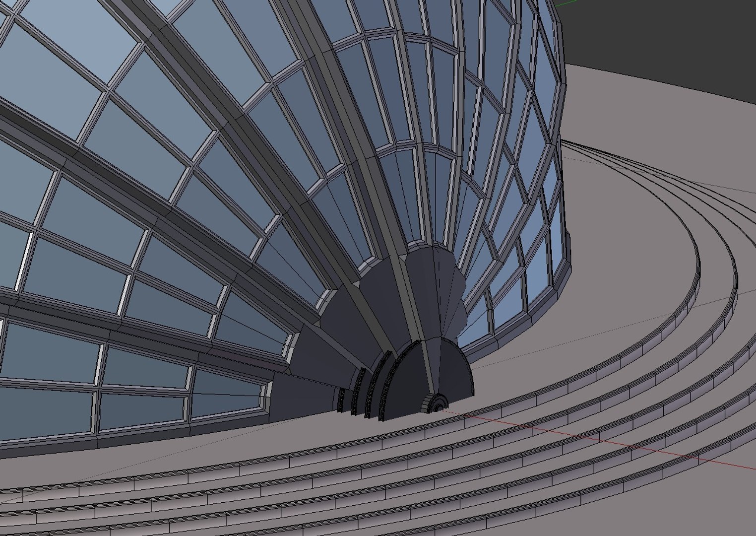 small dome 3d model https://p.turbosquid.com/ts-thumb/vM/jRjOMD/k7WB4ObM/wire1/jpg/1354742242/1920x1080/fit_q87/4719205adc46ed20a8d9de309d0aa0f9eda81aee/wire1.jpg