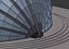 roto-dome (small)