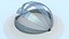 roto-dome (small)