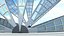 roto-dome (small)