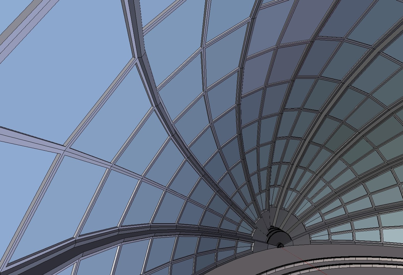 small dome 3d model https://p.turbosquid.com/ts-thumb/vM/jRjOMD/tpbu6c8A/wire2/jpg/1354742242/1920x1080/fit_q87/daa18657a53fb86d97b0431e3c3d8e9341334f58/wire2.jpg