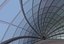 roto-dome (small)