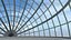 roto-dome (small)