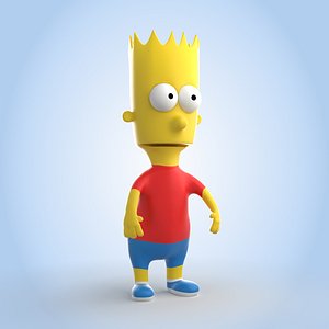 Bart