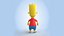 Bart model