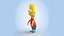 Bart model