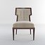 Bolier Atelier Chair 110001 (Dining)