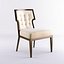 Bolier Atelier Chair 110001 (Dining)