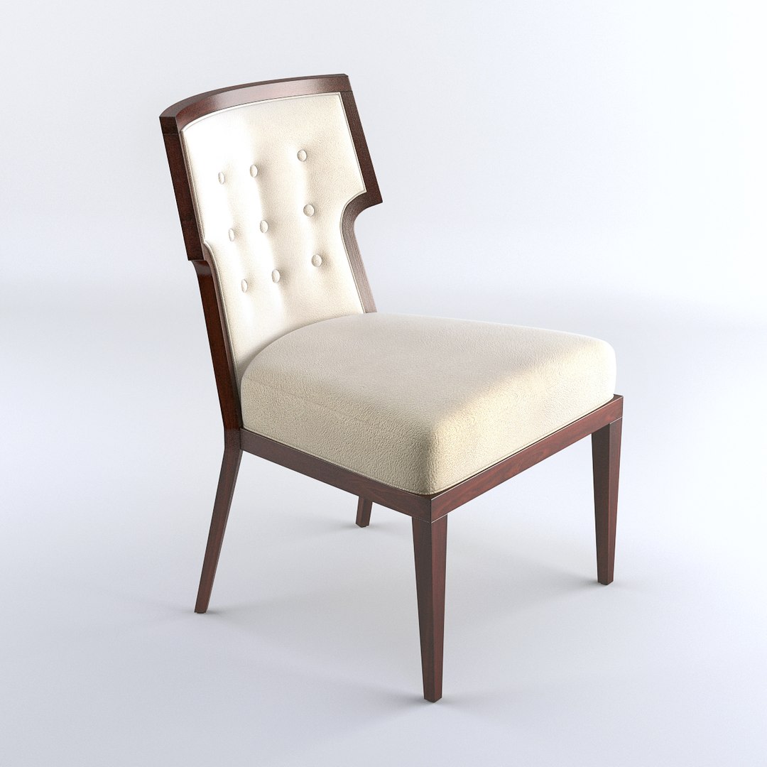 3d model bolier atelier chair https://p.turbosquid.com/ts-thumb/vM/lHZ1B4/GsokAwoP/atelier_dc_05/jpg/1459843876/1920x1080/fit_q87/fa0757ddf7d4f07f24272e861c401b3e1fc0c800/atelier_dc_05.jpg