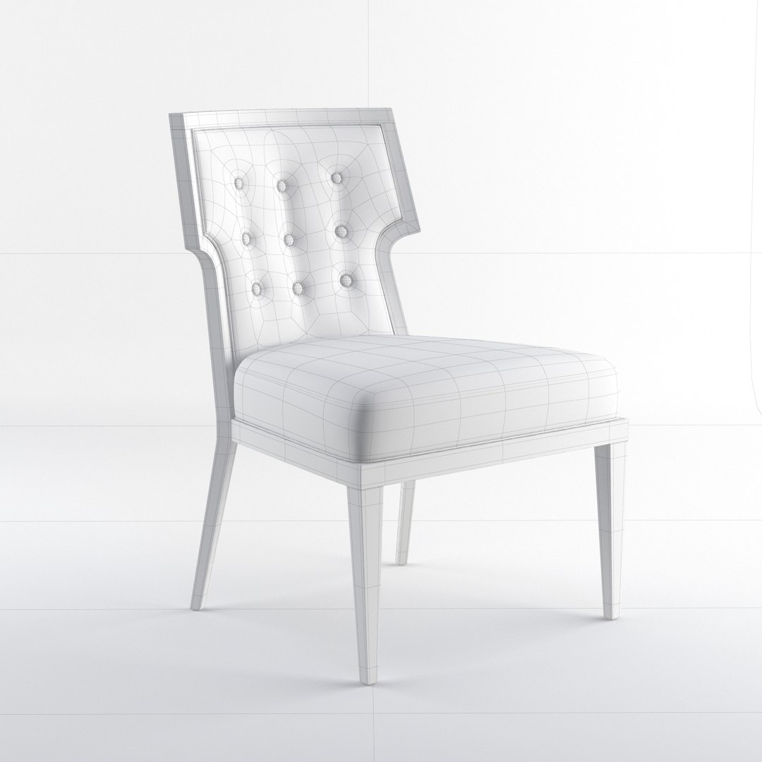 3d model bolier atelier chair https://p.turbosquid.com/ts-thumb/vM/lHZ1B4/Tu1bLTdr/atelier_dc_wire/jpg/1459843876/1920x1080/fit_q87/bd9cdabb1b8c1a16086ad91393a834d5beb209d5/atelier_dc_wire.jpg