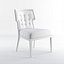 Bolier Atelier Chair 110001 (Dining)