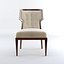 Bolier Atelier Chair 110001 (Dining)