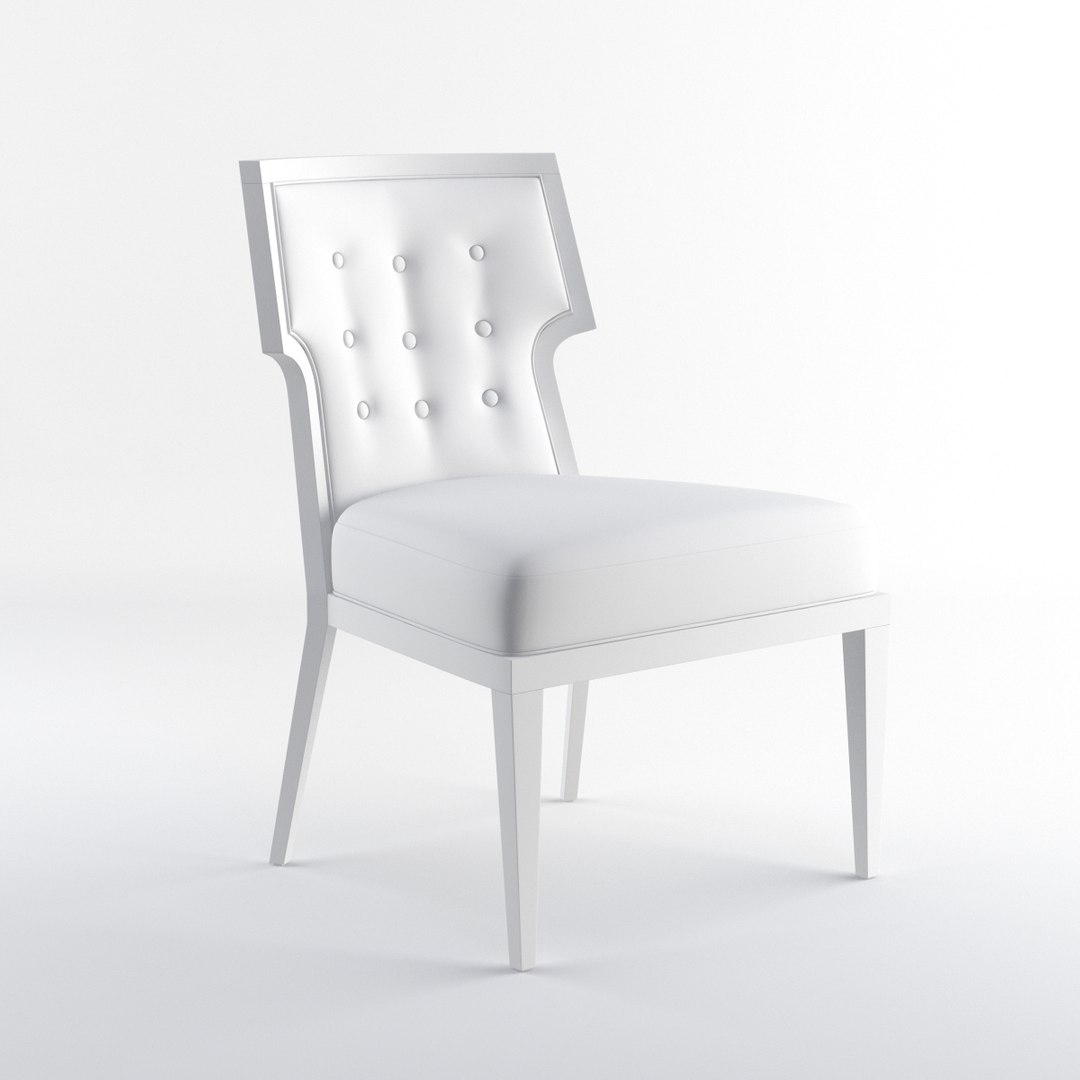 3d model bolier atelier chair https://p.turbosquid.com/ts-thumb/vM/lHZ1B4/vxsjYVNb/atelier_dc_clay/jpg/1459843876/1920x1080/fit_q87/42cd7797cda9f985013ac95409b6142285c4c166/atelier_dc_clay.jpg