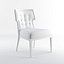 Bolier Atelier Chair 110001 (Dining)