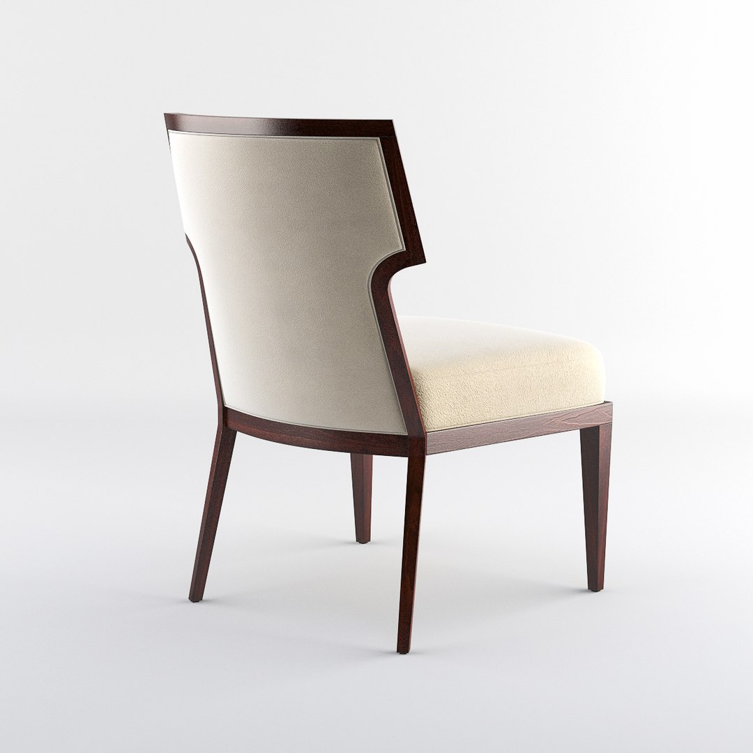 3d model bolier atelier chair https://p.turbosquid.com/ts-thumb/vM/lHZ1B4/yqjh7rD4/atelier_dc_04/jpg/1459843875/1920x1080/fit_q87/3c495e39c83fe246cb4055fbcbeed57a7d8f9a56/atelier_dc_04.jpg