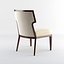 Bolier Atelier Chair 110001 (Dining)