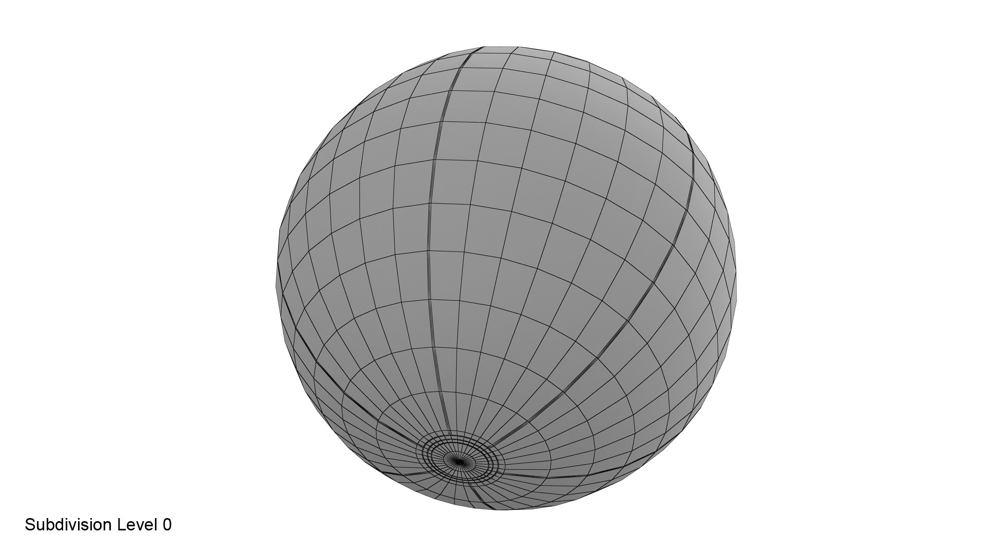 beach ball 3D https://p.turbosquid.com/ts-thumb/vM/lSbfhh/07Mtjb67/12/jpg/1597133377/1920x1080/fit_q87/bf61c291eb40c9c7e3a1f2326eafcb6b929e17c6/12.jpg