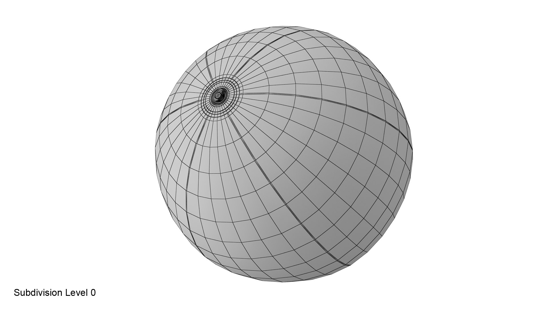 beach ball 3D https://p.turbosquid.com/ts-thumb/vM/lSbfhh/5eZrTsET/11/jpg/1597133377/1920x1080/fit_q87/b7321ca55e67dad815eeecea100cb5494e7f505d/11.jpg