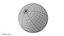 Beach ball