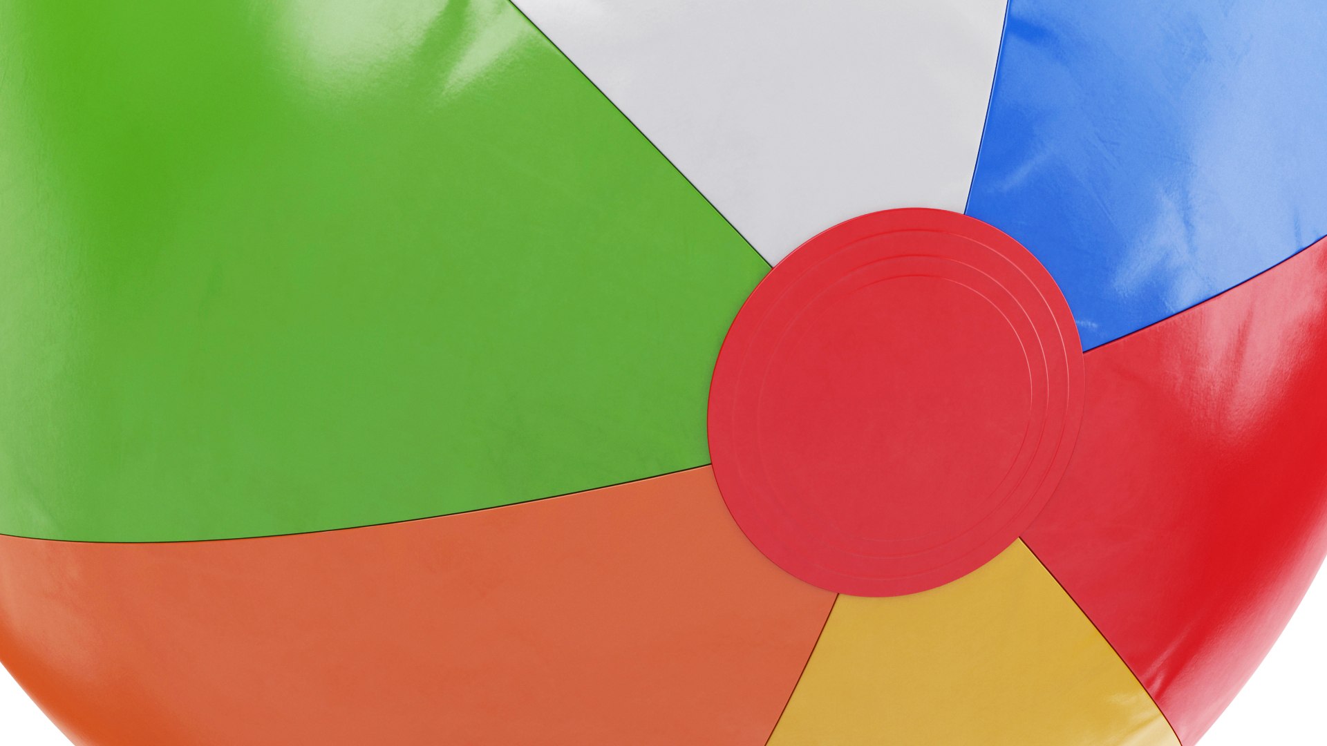 beach ball 3D https://p.turbosquid.com/ts-thumb/vM/lSbfhh/5su1dr67/07/jpg/1597133376/1920x1080/fit_q87/a1fa87b7f0758f60696c7e82ea164df9caccb06f/07.jpg