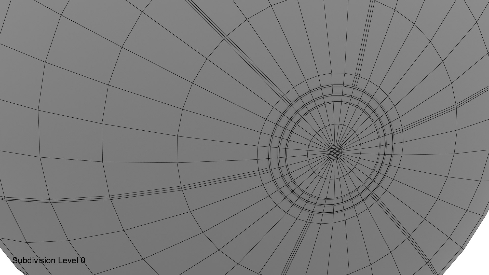 beach ball 3D https://p.turbosquid.com/ts-thumb/vM/lSbfhh/7fsi9yIN/15/jpg/1597133378/1920x1080/fit_q87/a42079cb28e967324b23b83b80c1d3afec112600/15.jpg