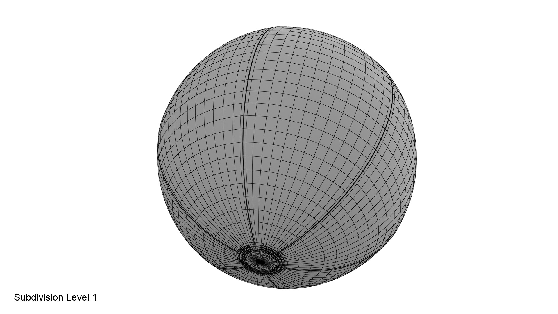 beach ball 3D https://p.turbosquid.com/ts-thumb/vM/lSbfhh/FXkPcvQE/19/jpg/1597133380/1920x1080/fit_q87/ff562e95cd76056e6b832b9aa6d02971482050df/19.jpg