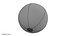 Beach ball