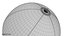 Beach ball