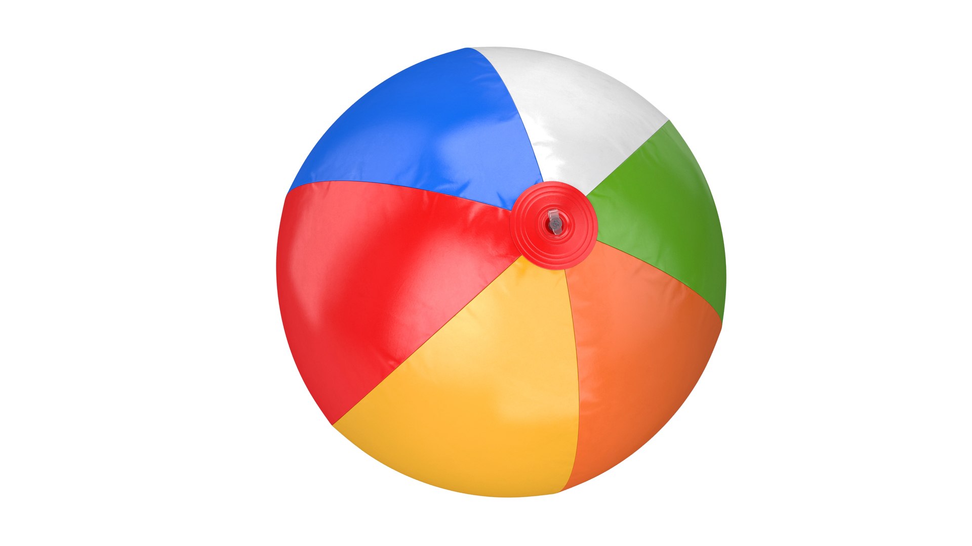 beach ball 3D https://p.turbosquid.com/ts-thumb/vM/lSbfhh/LKThEIi7/05/jpg/1597133375/1920x1080/fit_q87/0fe1978b0a425b48f52146bb395436920ba4888f/05.jpg