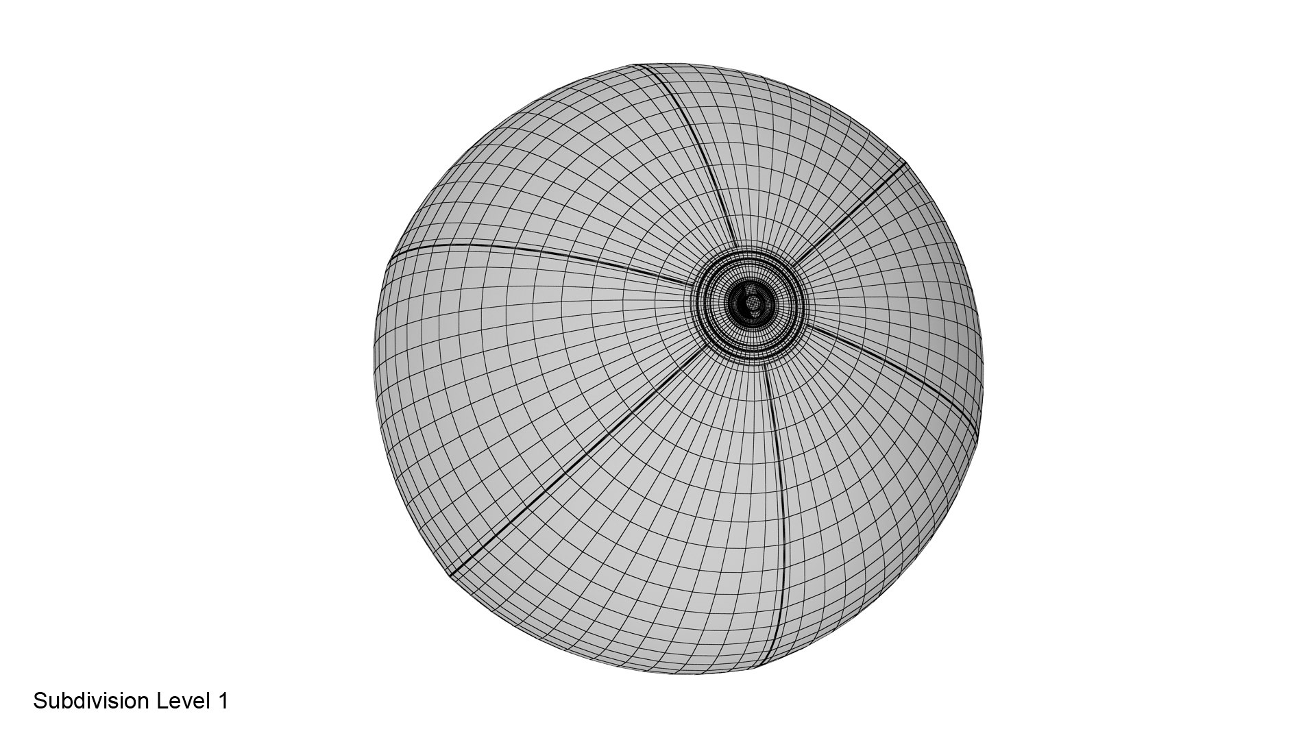 beach ball 3D https://p.turbosquid.com/ts-thumb/vM/lSbfhh/LvoEgoGz/20/jpg/1597133379/1920x1080/fit_q87/bd03b47c4266b715969937e70e8d615cd566d600/20.jpg