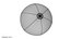 Beach ball