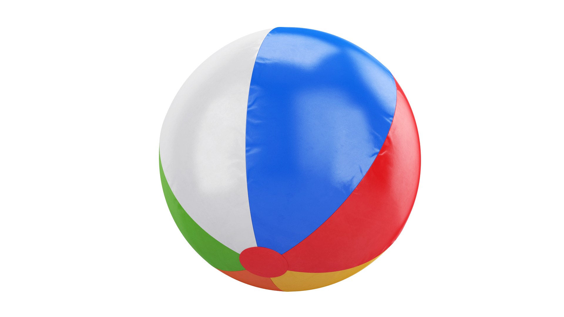 beach ball 3D https://p.turbosquid.com/ts-thumb/vM/lSbfhh/MEvVwSu7/04/jpg/1597133376/1920x1080/fit_q87/b1c684f9e06987bc8e27cc651de771cdb2a9bbd7/04.jpg