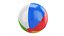 Beach ball