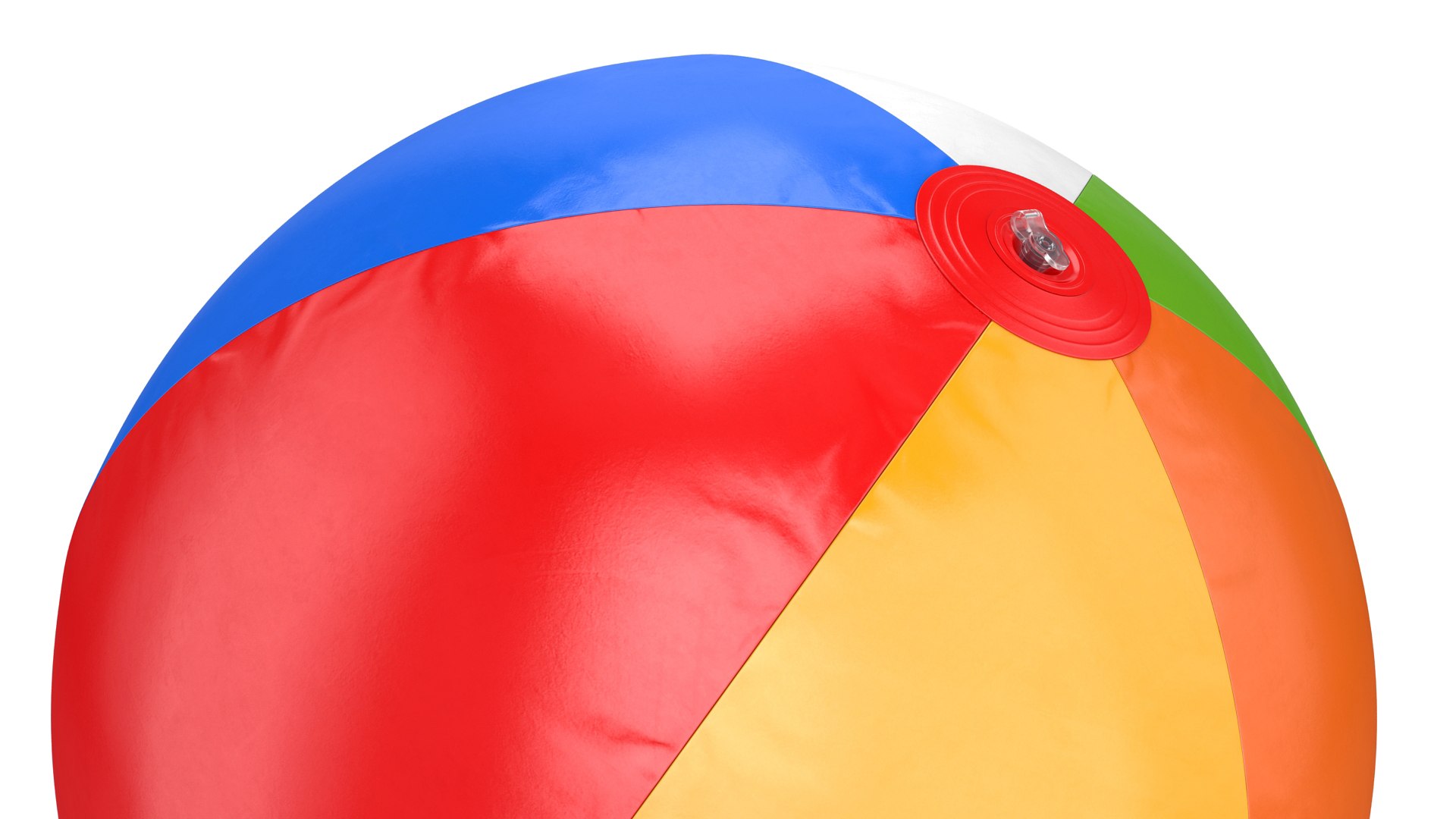 beach ball 3D https://p.turbosquid.com/ts-thumb/vM/lSbfhh/PCeJhPVZ/08/jpg/1597133377/1920x1080/fit_q87/57e1698d48071e3b979d3dbd374027338059025e/08.jpg